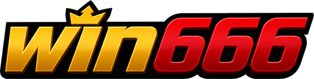 win666